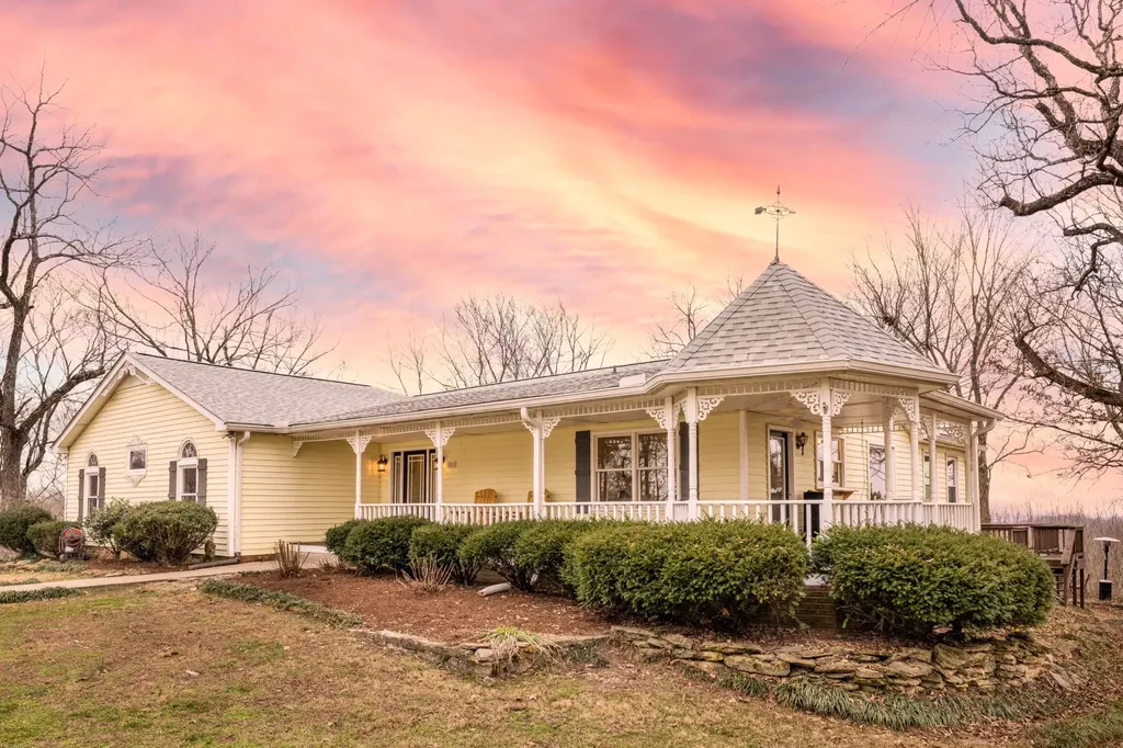 1812 Springfield Highway Goodlettsville TN 37072