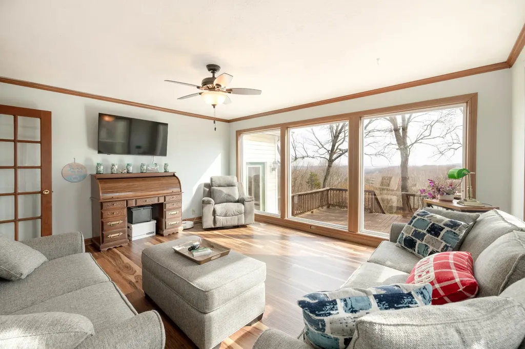 1812 Springfield Highway Goodlettsville TN 37072