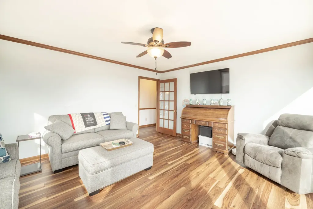 1812 Springfield Highway Goodlettsville TN 37072
