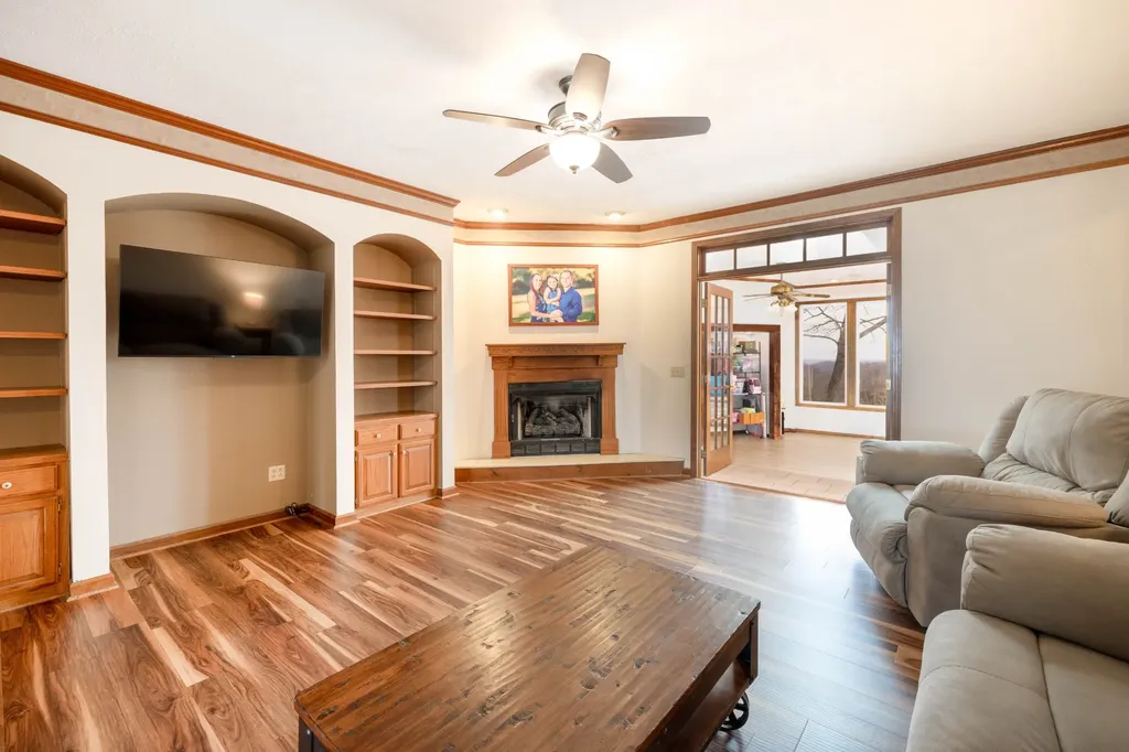 1812 Springfield Highway Goodlettsville TN 37072