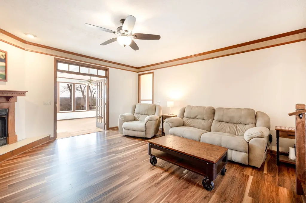 1812 Springfield Highway Goodlettsville TN 37072