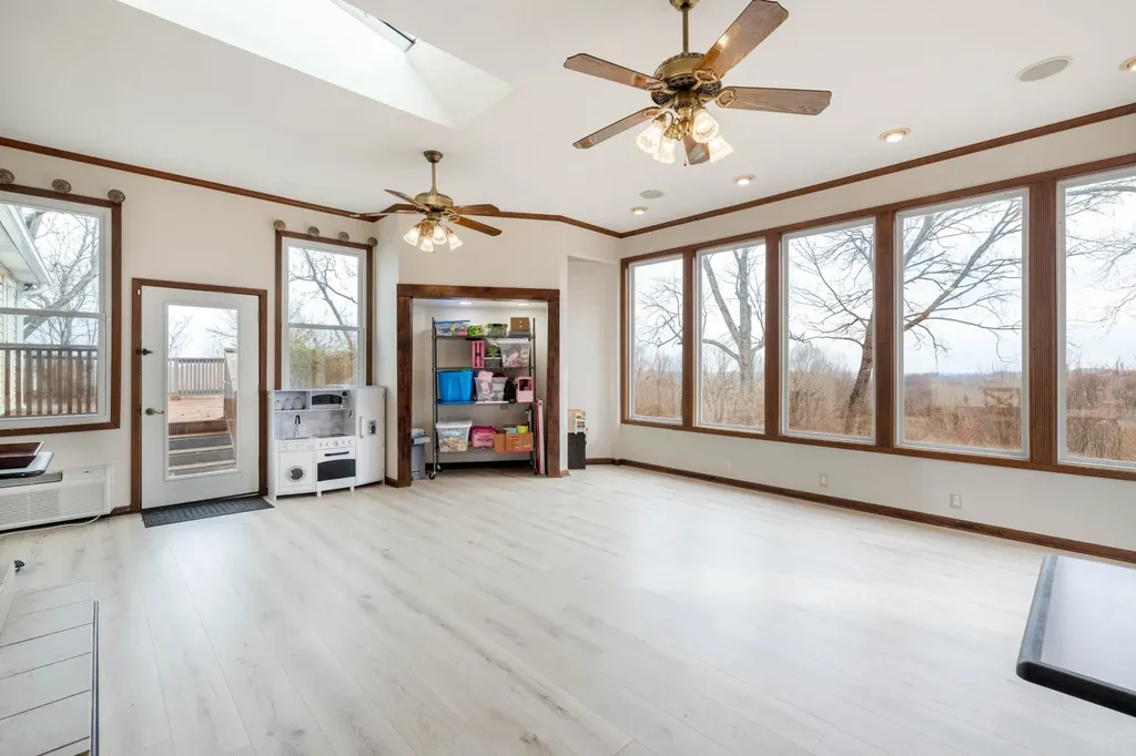 1812 Springfield Highway Goodlettsville TN 37072