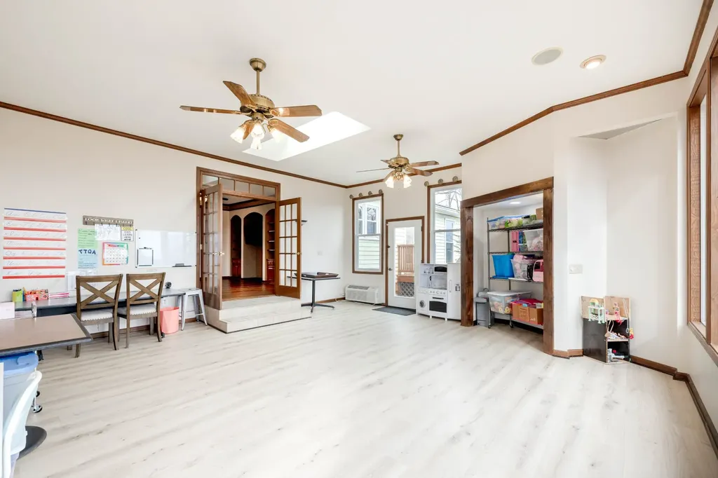 1812 Springfield Highway Goodlettsville TN 37072