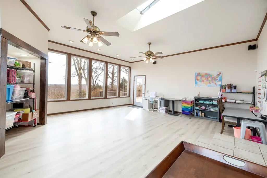 1812 Springfield Highway Goodlettsville TN 37072