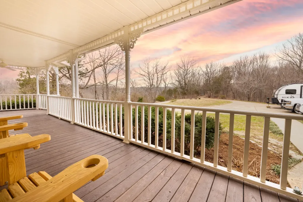 1812 Springfield Highway Goodlettsville TN 37072