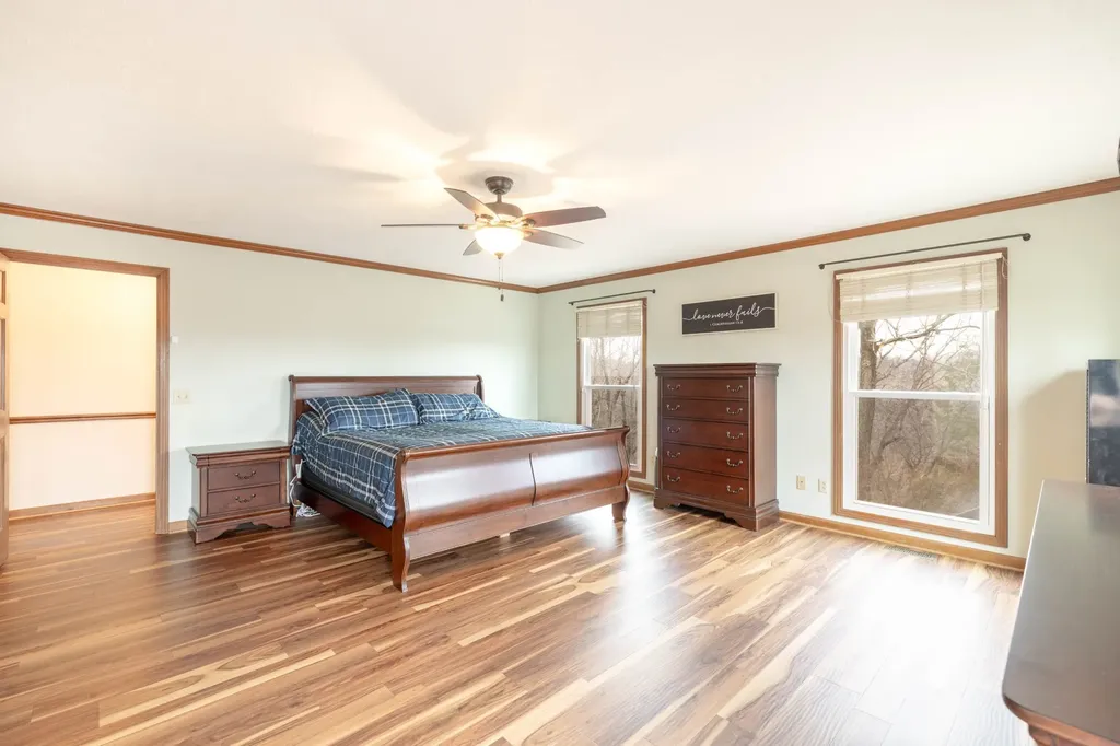 1812 Springfield Highway Goodlettsville TN 37072