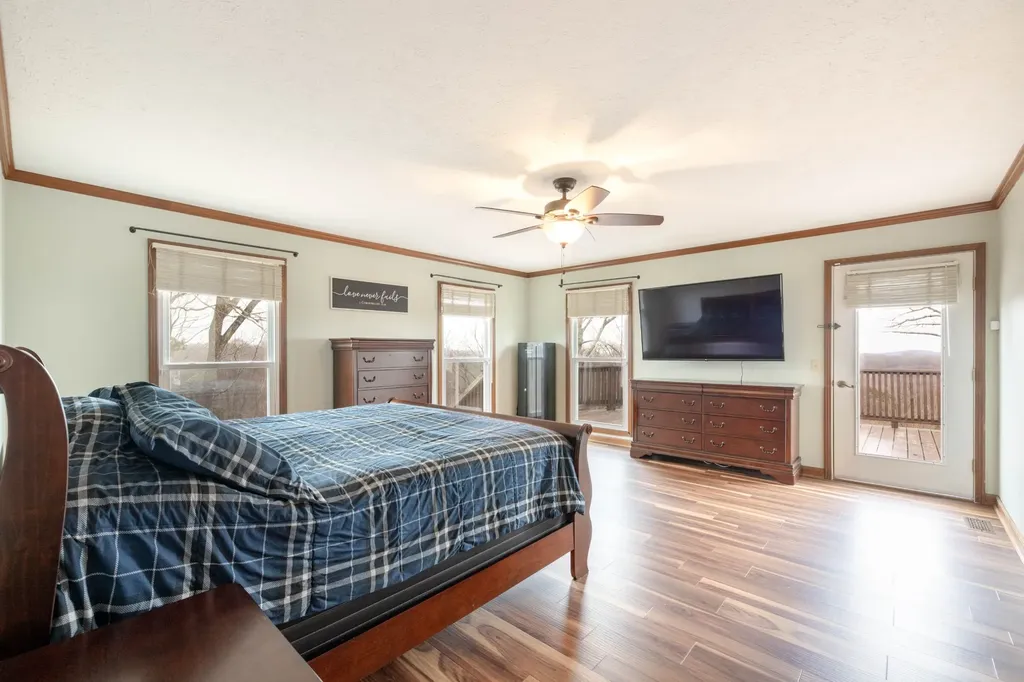 1812 Springfield Highway Goodlettsville TN 37072
