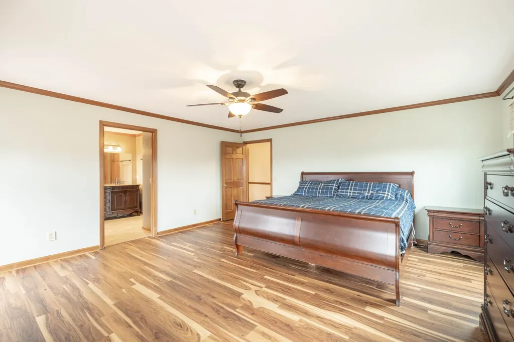 1812 Springfield Highway Goodlettsville TN 37072