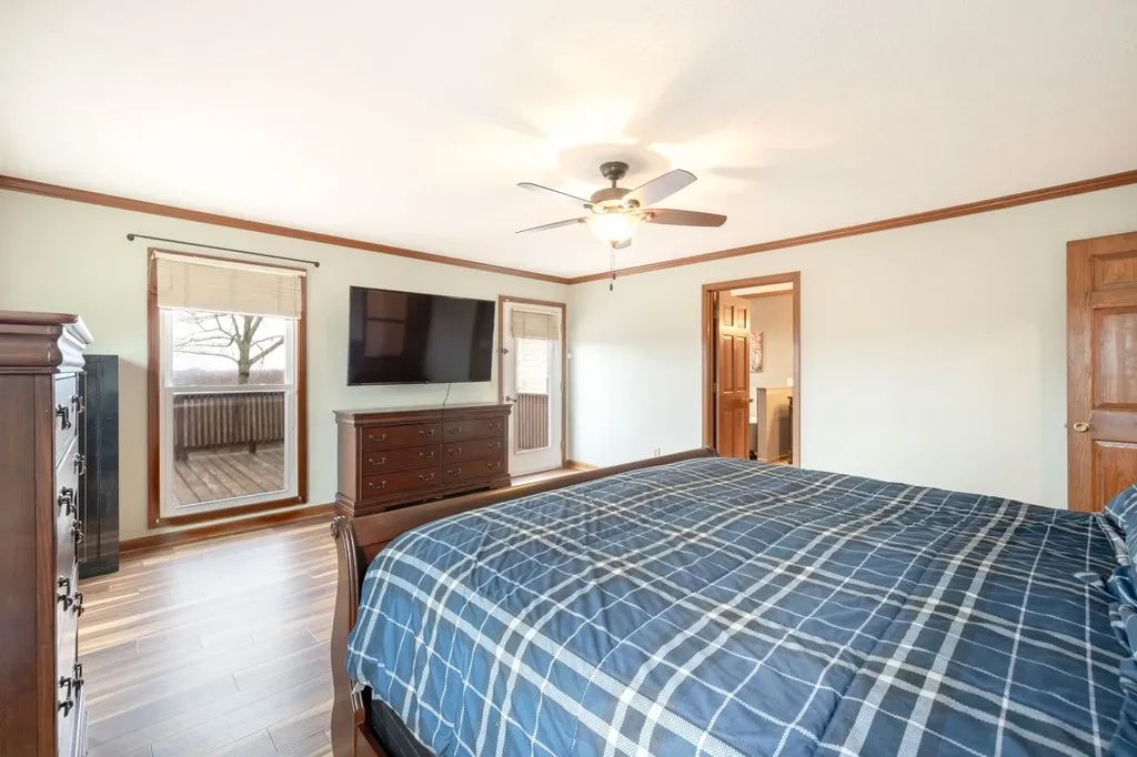 1812 Springfield Highway Goodlettsville TN 37072