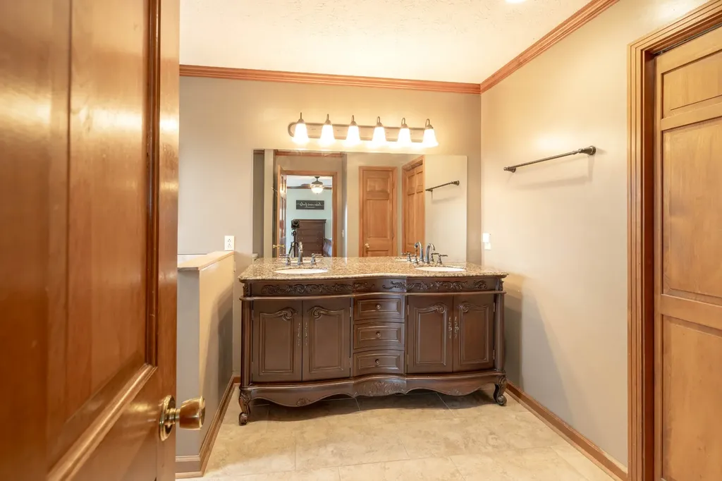 1812 Springfield Highway Goodlettsville TN 37072
