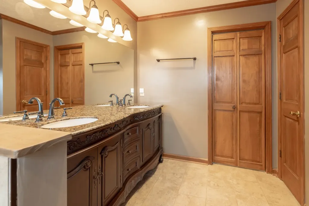 1812 Springfield Highway Goodlettsville TN 37072