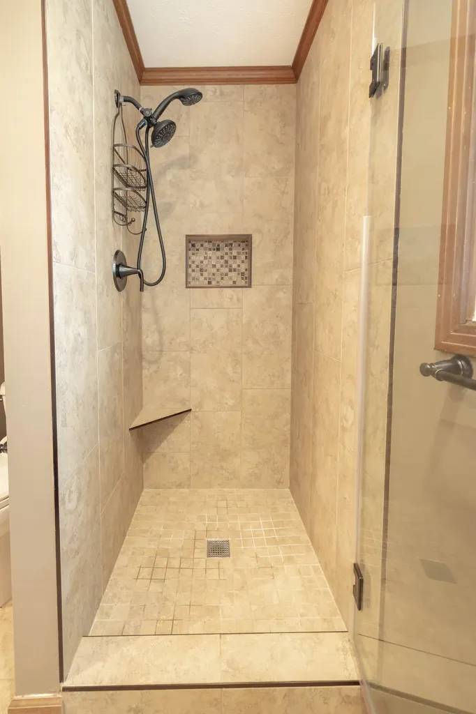 1812 Springfield Highway Goodlettsville TN 37072