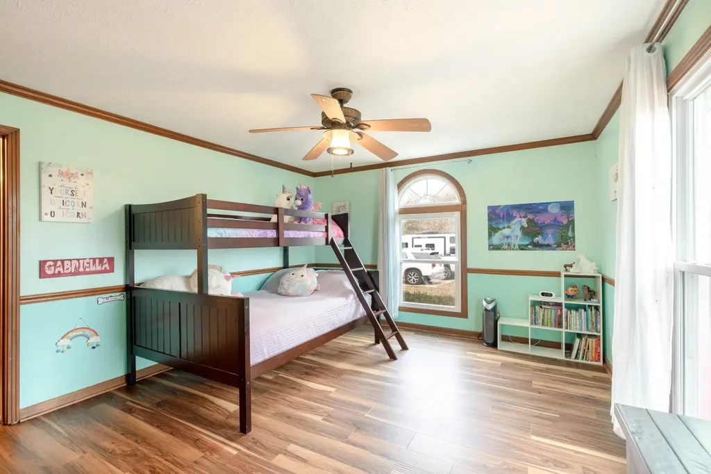 1812 Springfield Highway Goodlettsville TN 37072