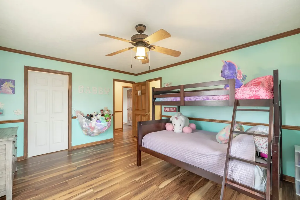 1812 Springfield Highway Goodlettsville TN 37072