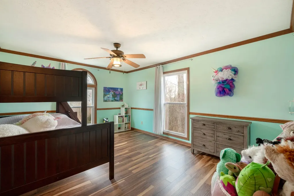 1812 Springfield Highway Goodlettsville TN 37072
