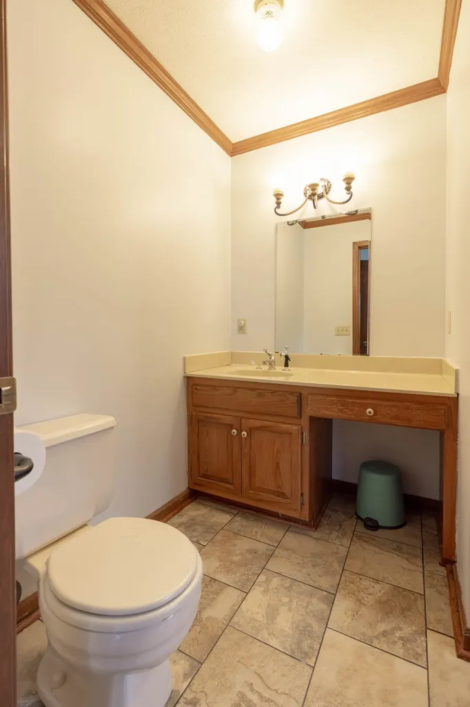 1812 Springfield Highway Goodlettsville TN 37072