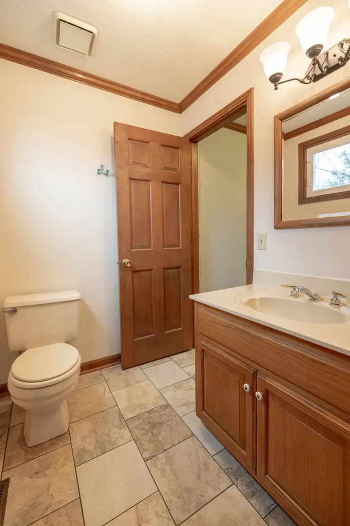 1812 Springfield Highway Goodlettsville TN 37072