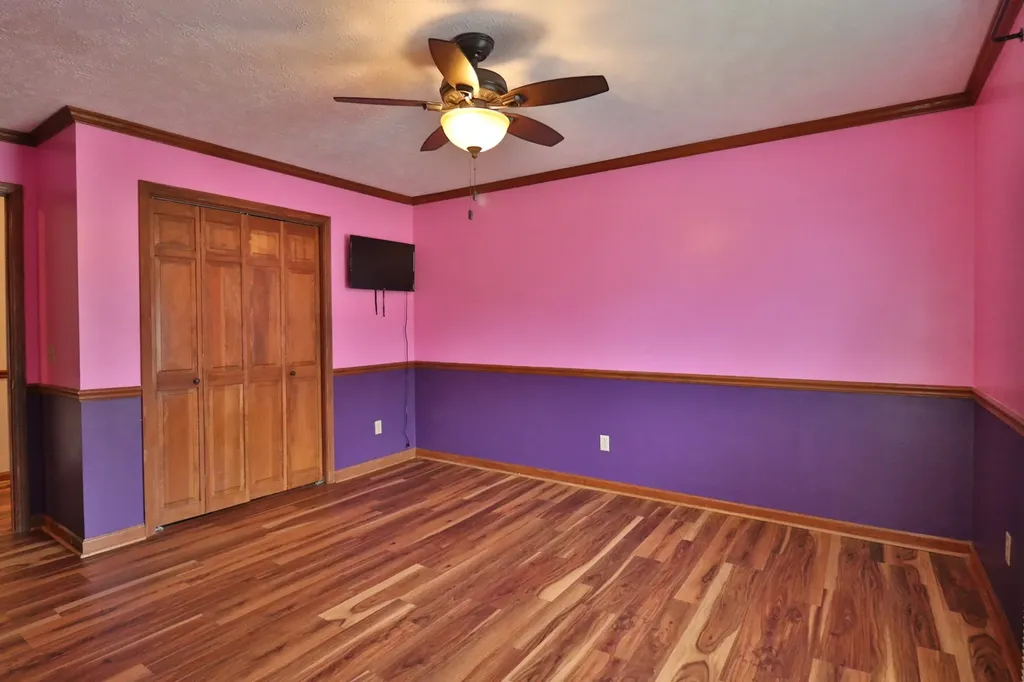 1812 Springfield Highway Goodlettsville TN 37072