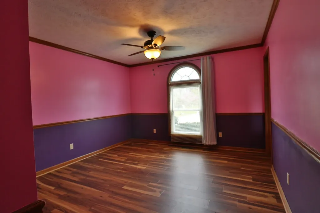 1812 Springfield Highway Goodlettsville TN 37072