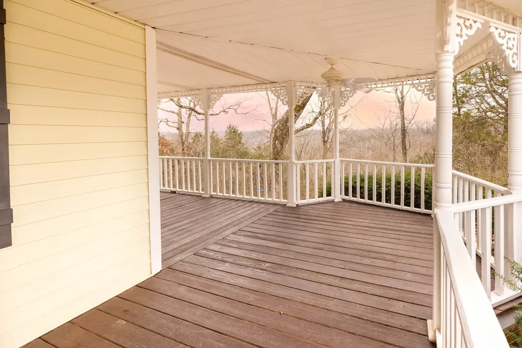 1812 Springfield Highway Goodlettsville TN 37072