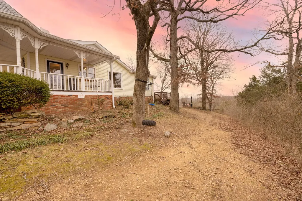 1812 Springfield Highway Goodlettsville TN 37072