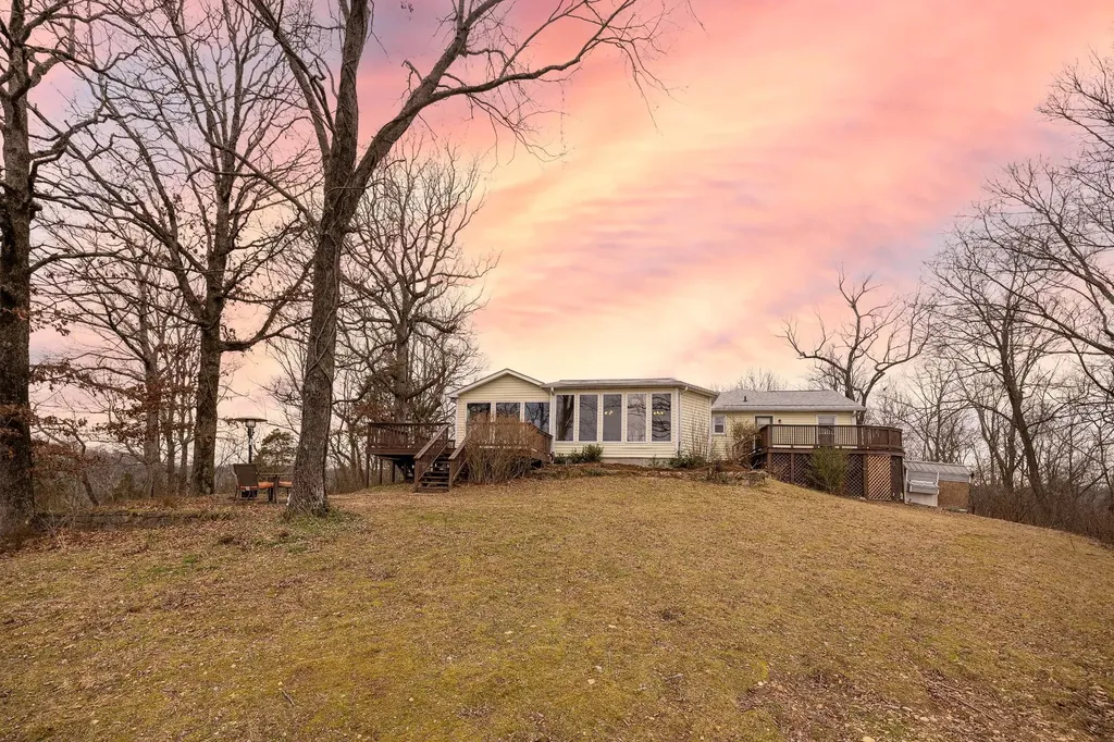 1812 Springfield Highway Goodlettsville TN 37072