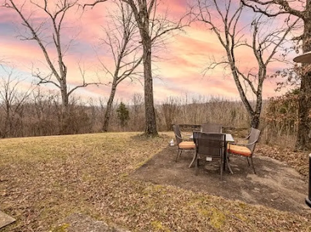 1812 Springfield Highway Goodlettsville TN 37072