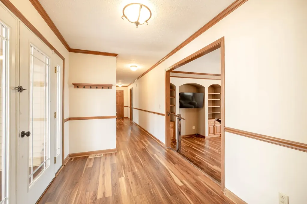 1812 Springfield Highway Goodlettsville TN 37072