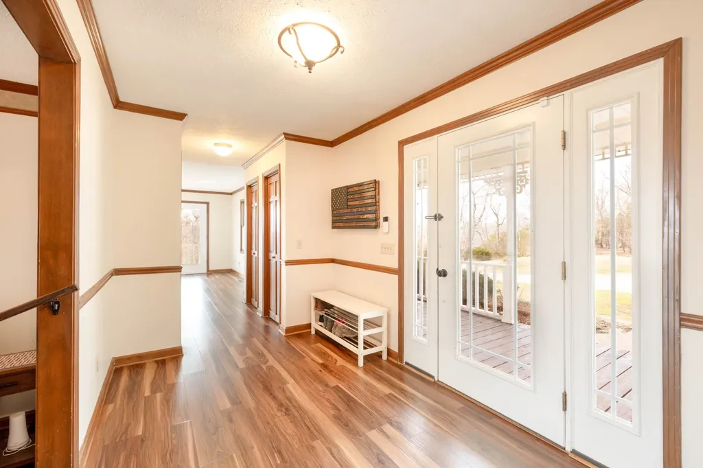 1812 Springfield Highway Goodlettsville TN 37072