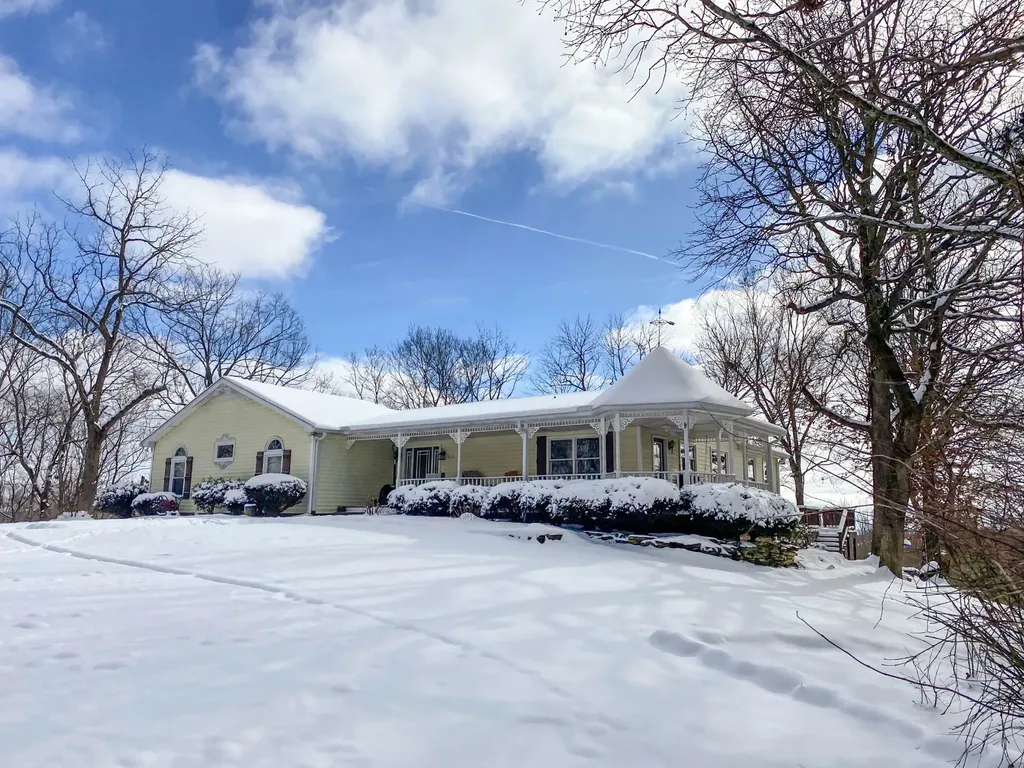 1812 Springfield Highway Goodlettsville TN 37072