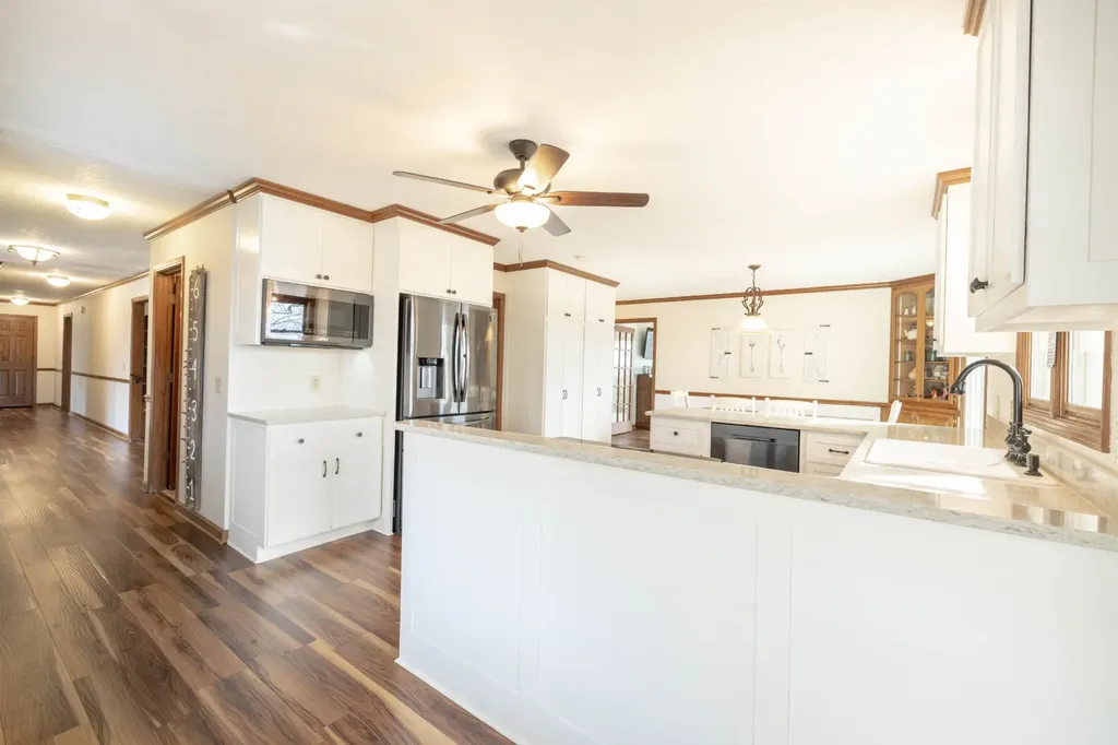 1812 Springfield Highway Goodlettsville TN 37072