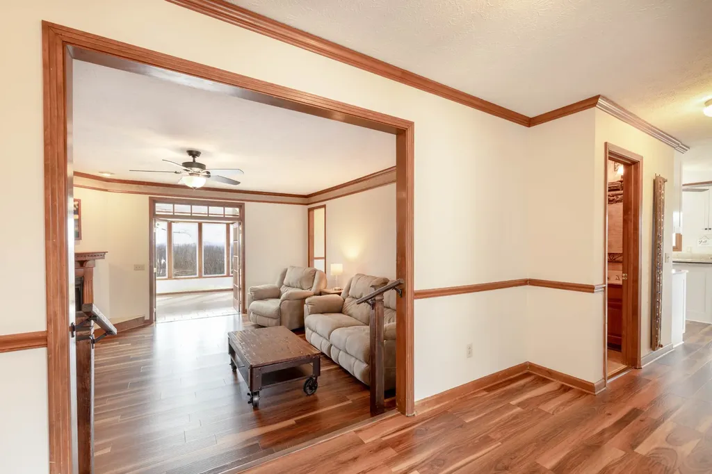 1812 Springfield Highway Goodlettsville TN 37072