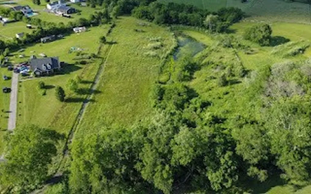 1024 Peak Drive Castalian Springs TN 37031