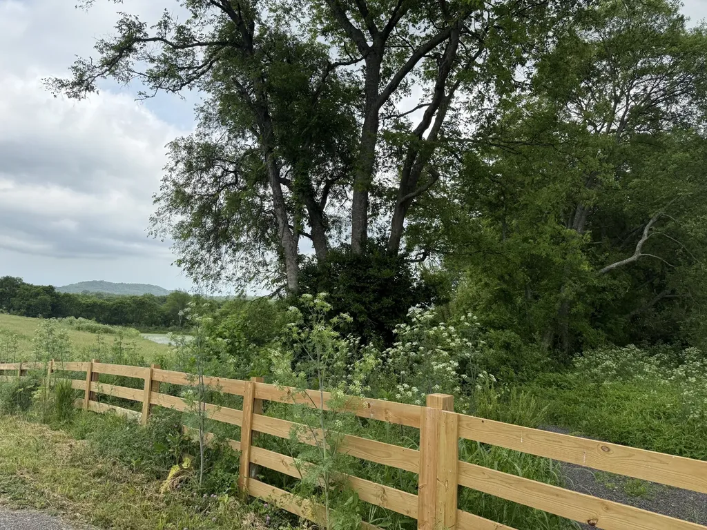 1024 Peak Drive Castalian Springs TN 37031