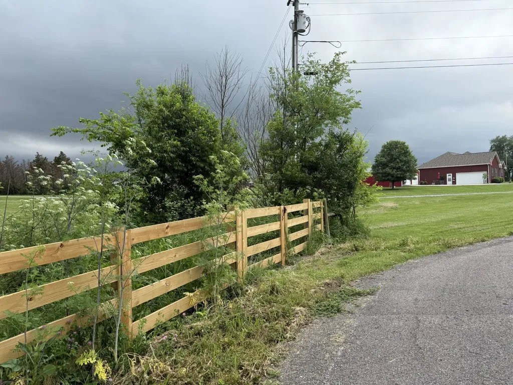 1024 Peak Drive Castalian Springs TN 37031
