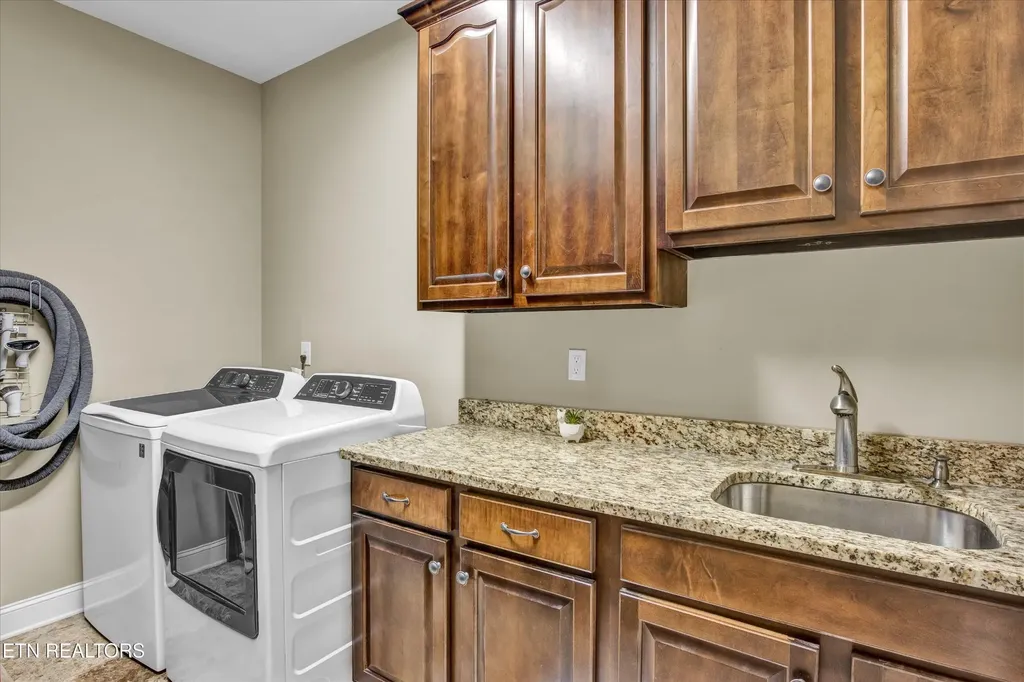 2775 Old Club Road Loudon TN 37774