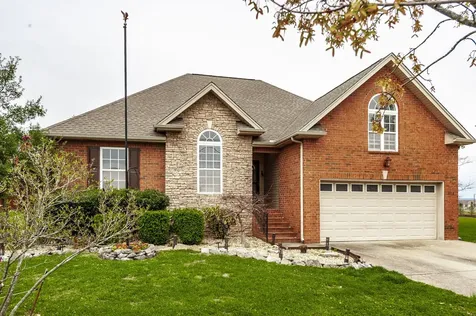 1183 Bothwell Place Gallatin TN 37066