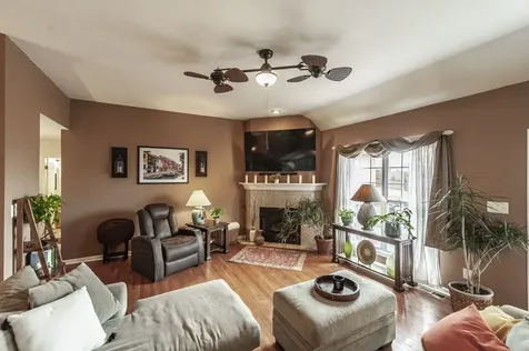 1183 Bothwell Place Gallatin TN 37066