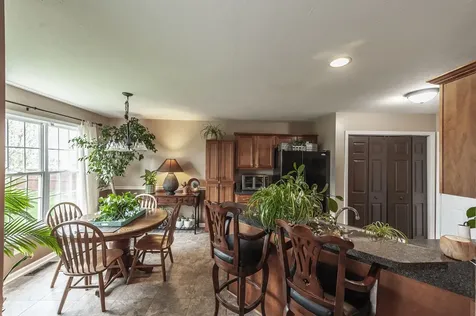 1183 Bothwell Place Gallatin TN 37066