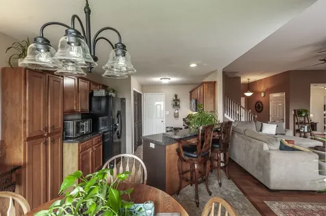 1183 Bothwell Place Gallatin TN 37066