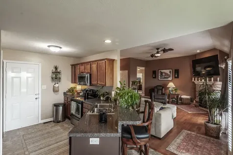 1183 Bothwell Place Gallatin TN 37066