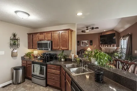 1183 Bothwell Place Gallatin TN 37066