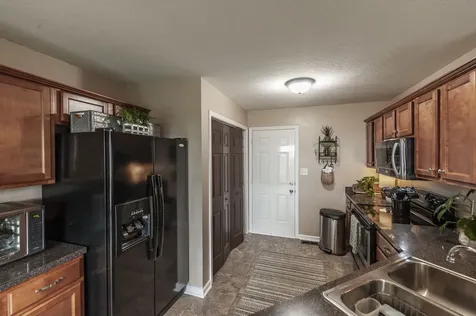 1183 Bothwell Place Gallatin TN 37066