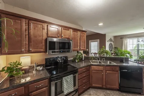 1183 Bothwell Place Gallatin TN 37066
