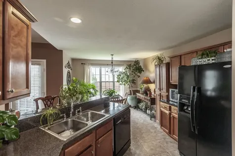 1183 Bothwell Place Gallatin TN 37066