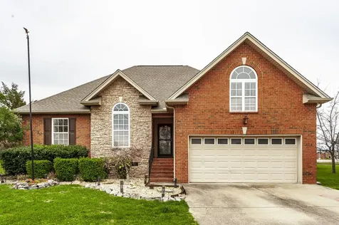 1183 Bothwell Place Gallatin TN 37066
