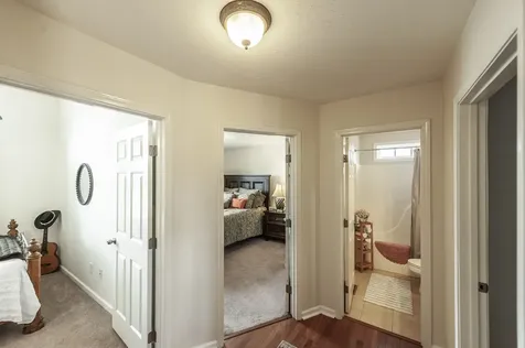 1183 Bothwell Place Gallatin TN 37066