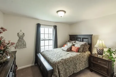 1183 Bothwell Place Gallatin TN 37066