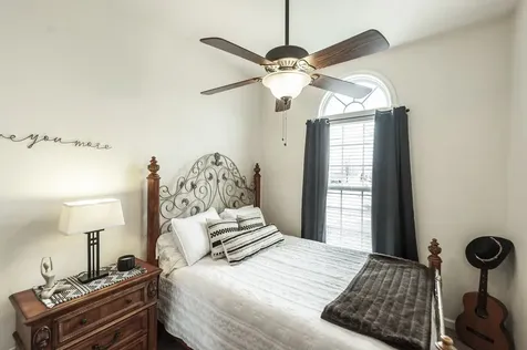 1183 Bothwell Place Gallatin TN 37066