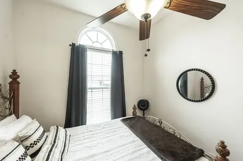 1183 Bothwell Place Gallatin TN 37066